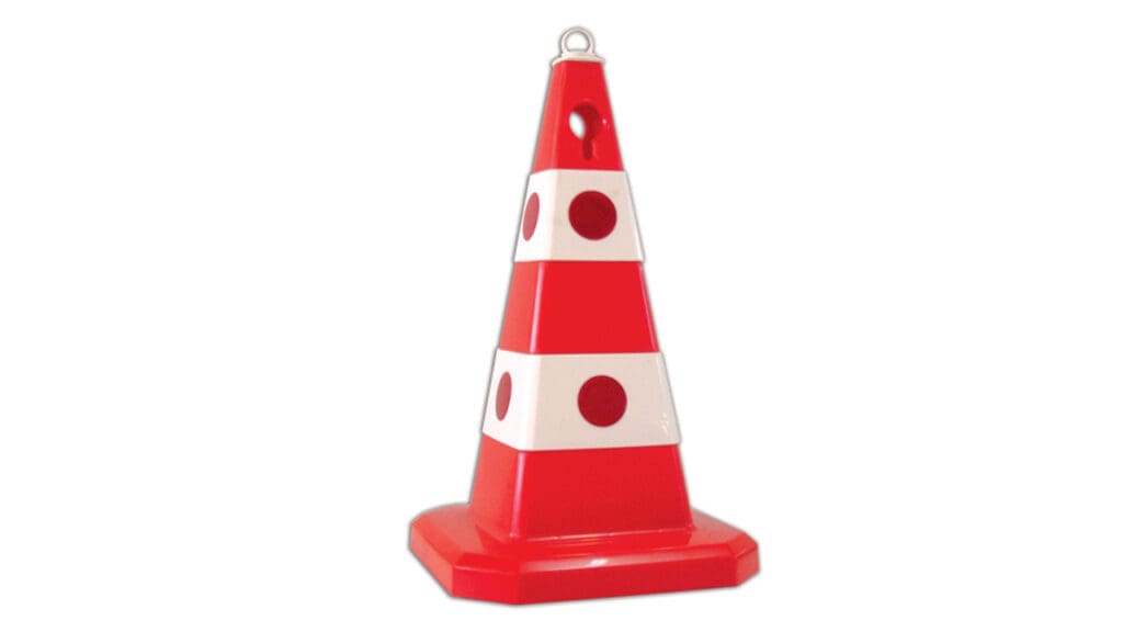  pedestrian crossing 